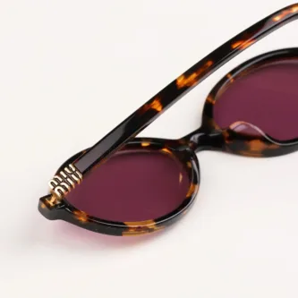 Miu Miu MU 04ZSF VAU50D โลโก้