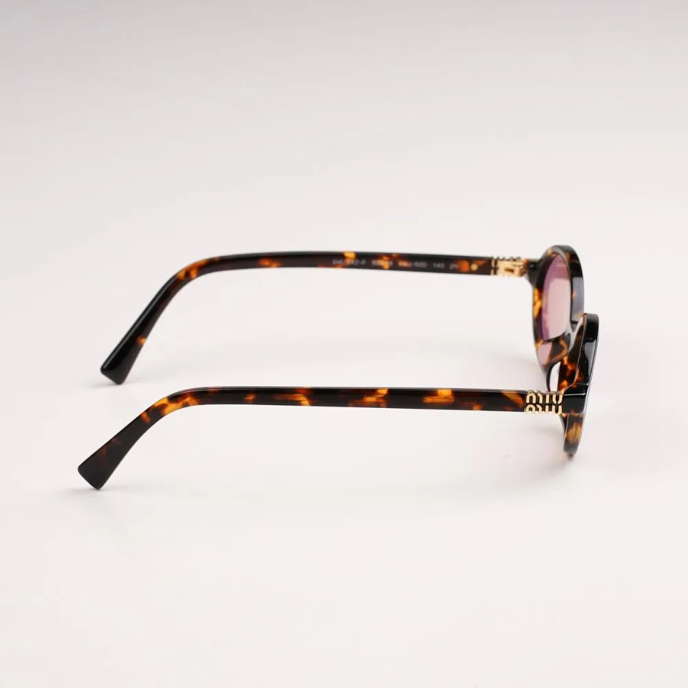 Miu Miu MU 04ZSF VAU50D ขา