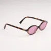 Miu Miu MU 04ZSF VAU50D