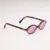 Miu Miu MU 04ZSF VAU50D