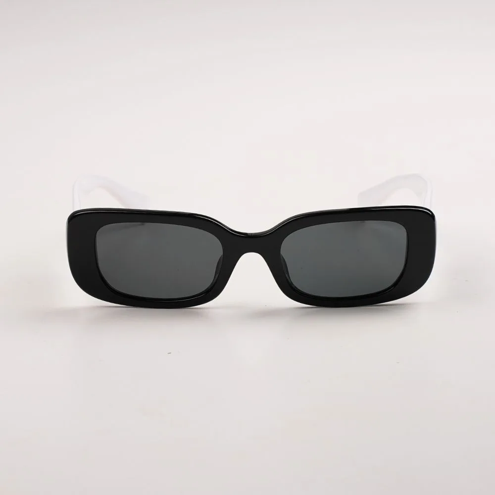 Miu Miu MU 08YS 1AB5S0 หน้า