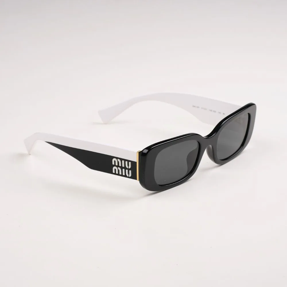Miu Miu MU 08YS 1AB5S0