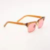 แว่น Miu Miu MU 10ZS 15T1D0