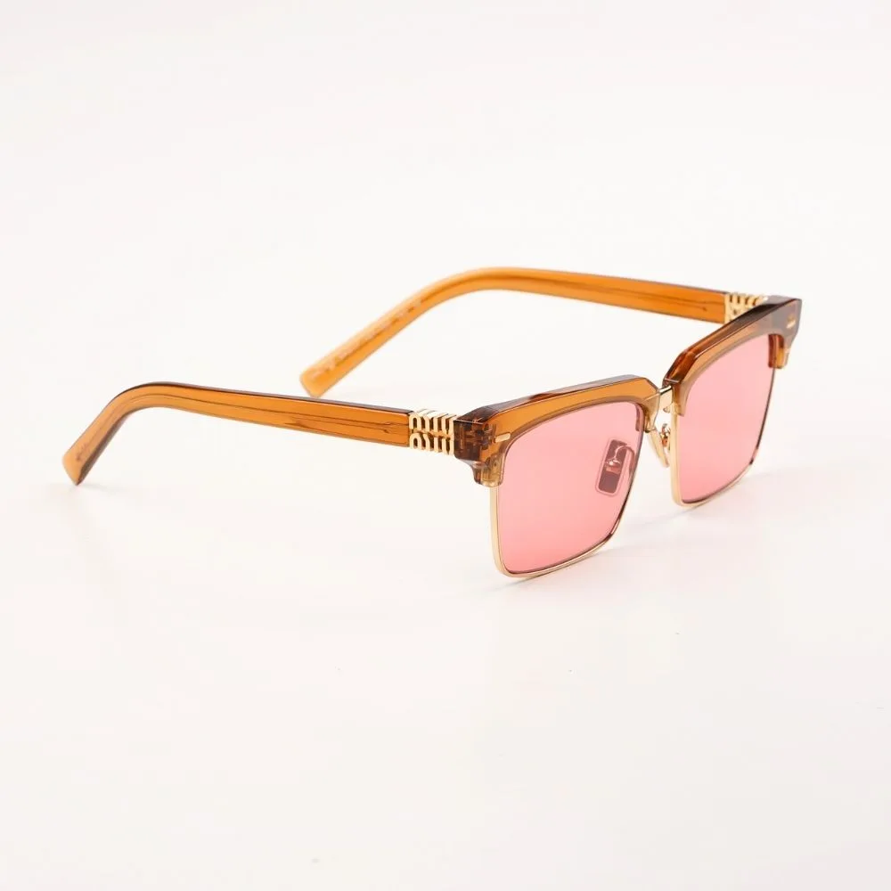 แว่น Miu Miu MU 10ZS 15T1D0