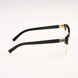 แว่น Miu Miu MU 11XV 16K1O1 ขา