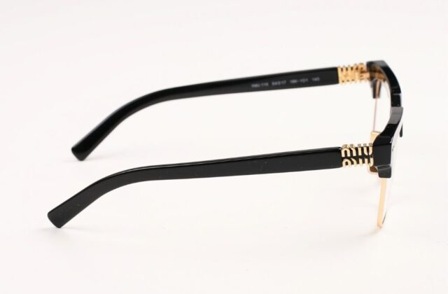 แว่น Miu Miu MU 11XV 16K1O1 ขา