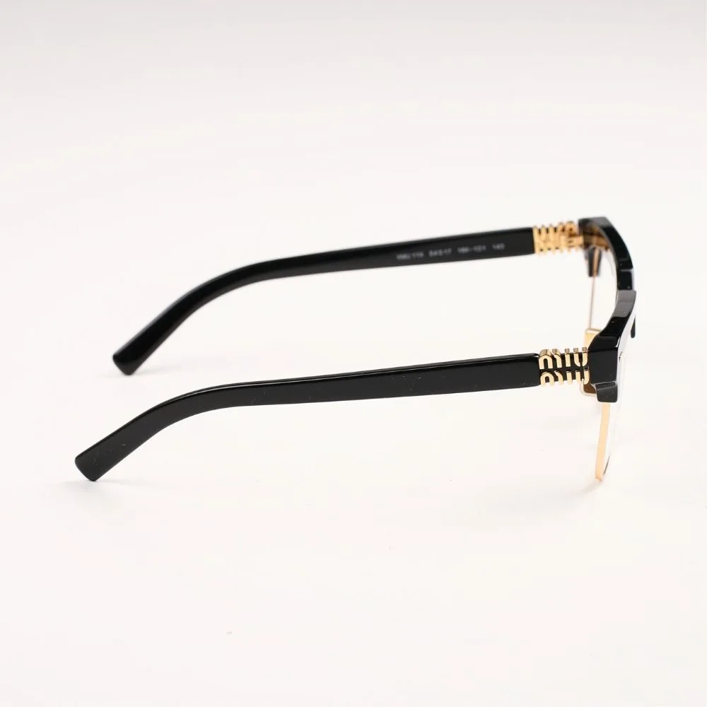 แว่น Miu Miu MU 11XV 16K1O1 ขา