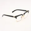 แว่น Miu Miu MU 11XV 16K1O1