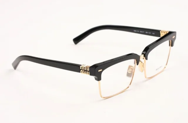 แว่น Miu Miu MU 11XV 16K1O1