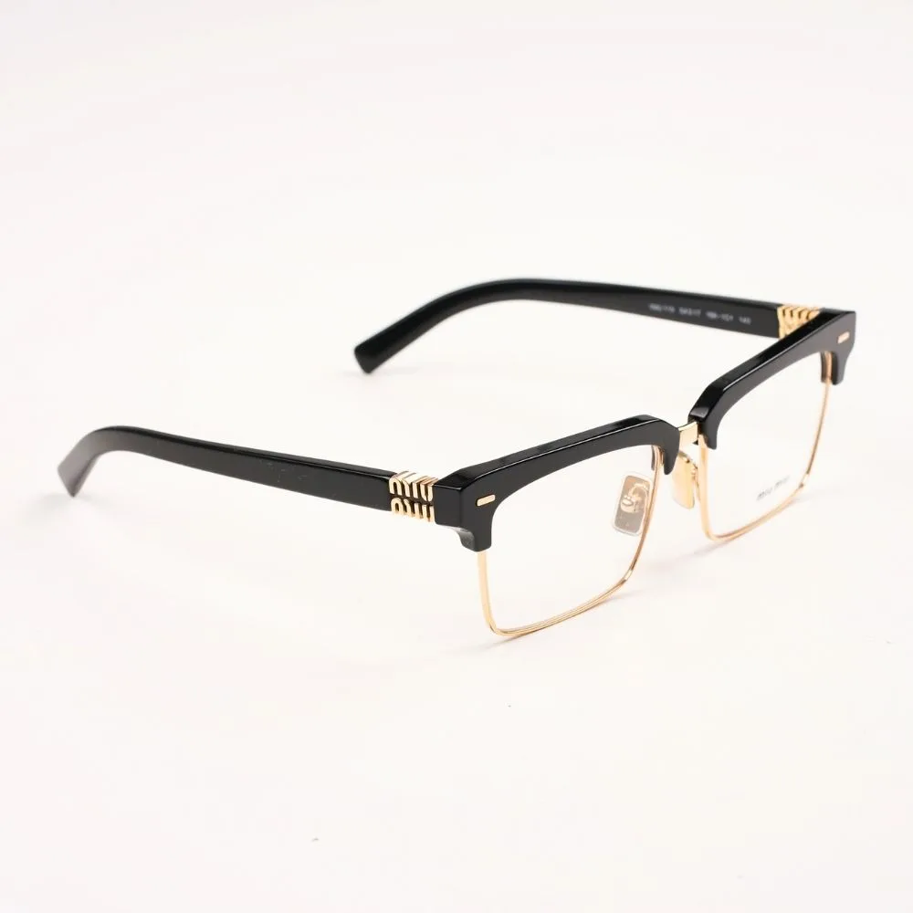 แว่น Miu Miu MU 11XV 16K1O1
