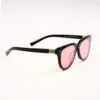แว่น Miu Miu MU 12ZSF 16K1D0