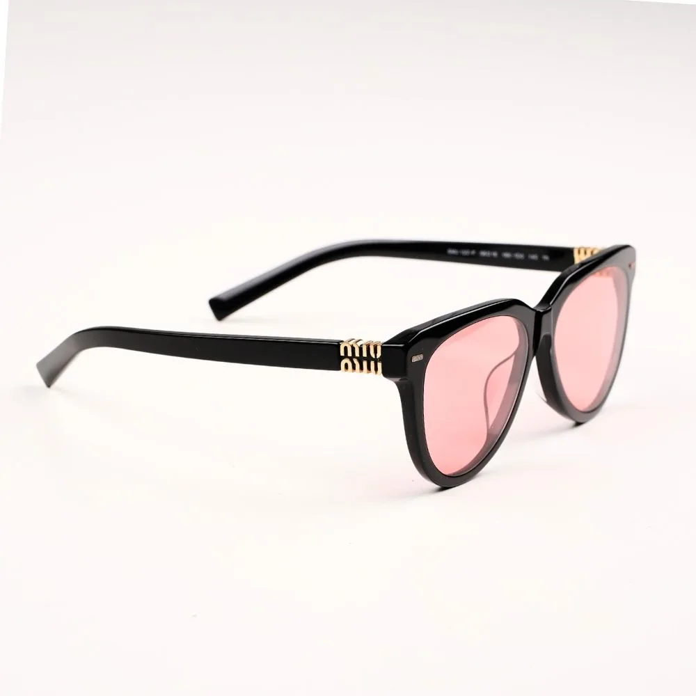 แว่น Miu Miu MU 12ZSF 16K1D0