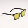 แว่น Miu Miu MU 13ZSF 16K07O