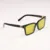 แว่น Miu Miu MU 13ZSF 16K07O