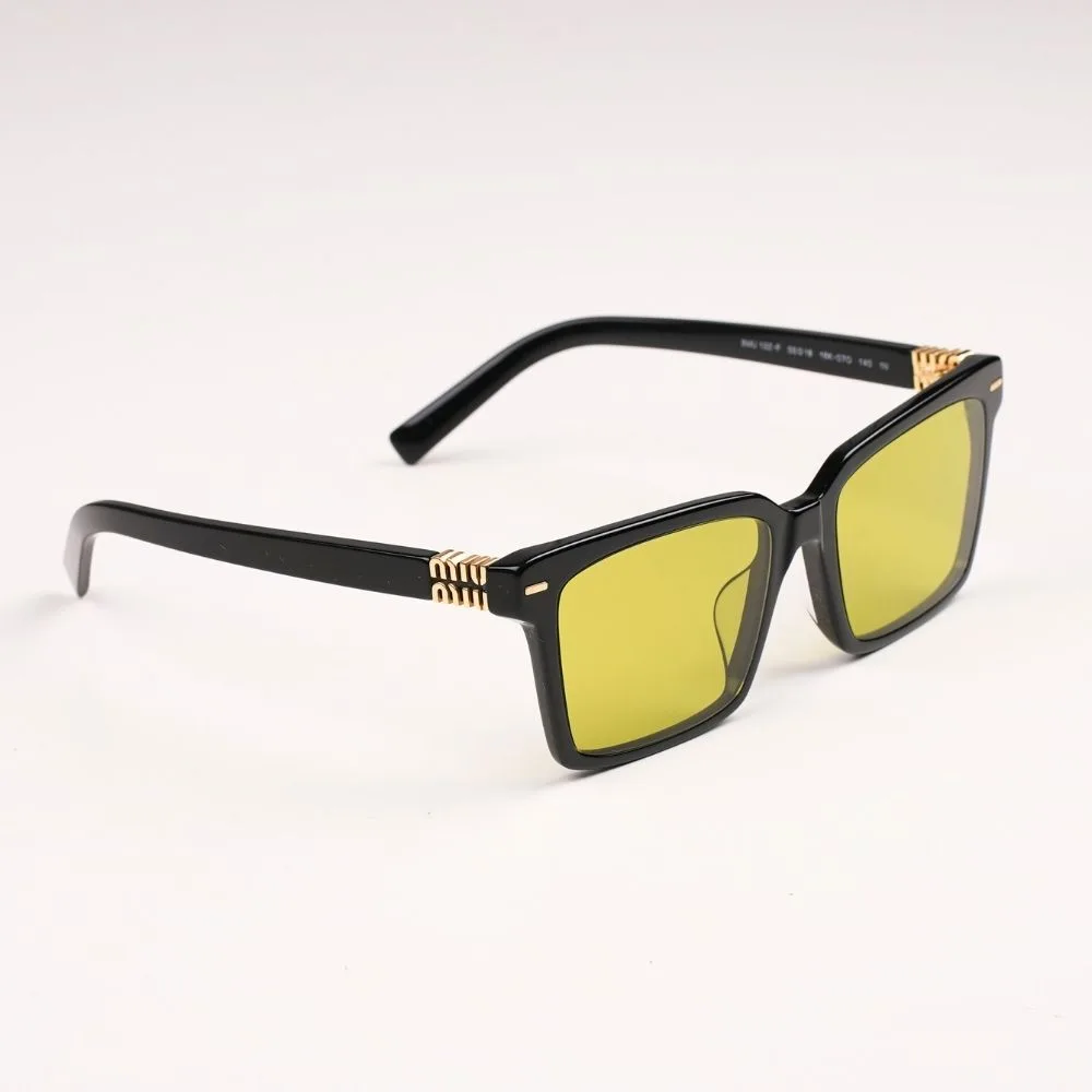 แว่น Miu Miu MU 13ZSF 16K07O