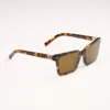 แว่น Miu Miu MU 13ZSF VAU01T