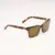 แว่น Miu Miu MU 13ZSF VAU01T