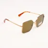 แว่น Miu Miu MU 51YS 7OE01T