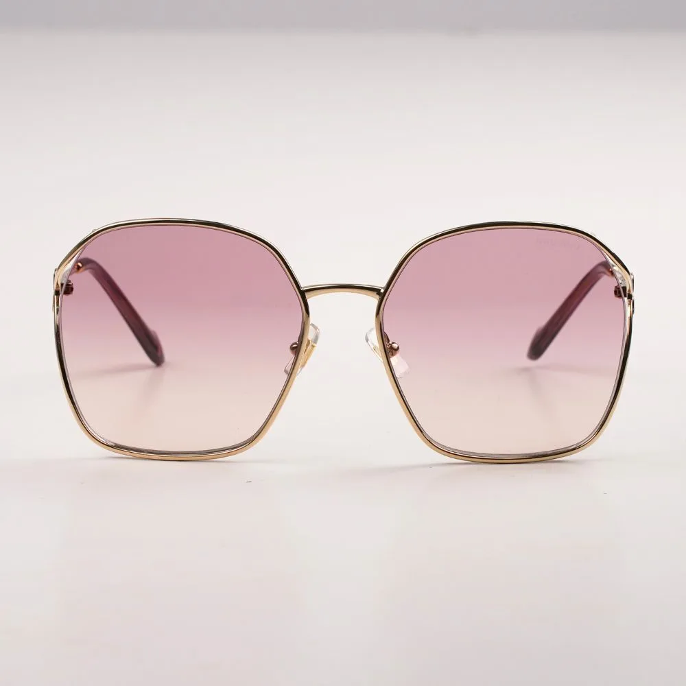 Miu Miu MU 52WS 5AK06S หน้า