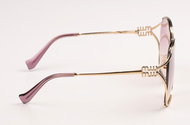 Miu Miu MU 52WS 5AK06S ขา
