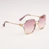 Miu Miu MU 52WS 5AK06S