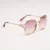 Miu Miu MU 52WS 5AK06S
