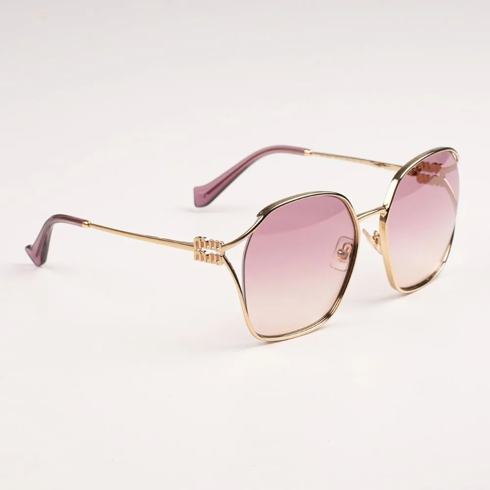 Miu Miu MU 52WS 5AK06S