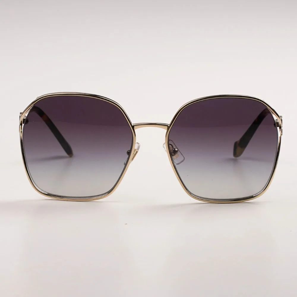 Miu Miu MU 52WS ZVN5D1 หน้า
