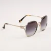 Miu Miu MU 52WS ZVN5D1