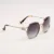 Miu Miu MU 52WS ZVN5D1