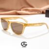 แว่น oakley OJ9006 900638
