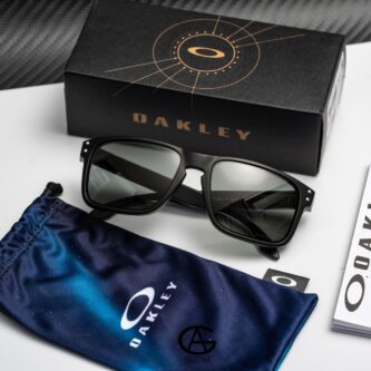 แว่น oakley OO9244 924478 หน้า