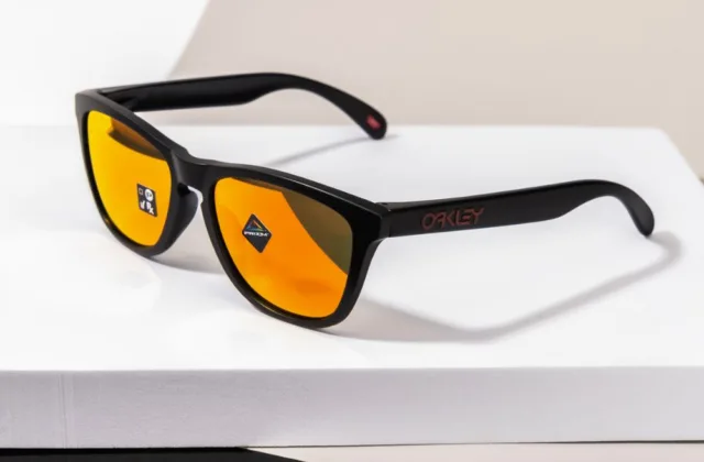 แว่น oakley OO9245 924563