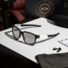 แว่น oakley OO9430 943005