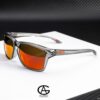 แว่น oakley sylas OO9448F 944813