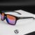 แว่น oakley sylas OO9448F 944817