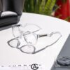 แว่น oakley OX8139A 813905