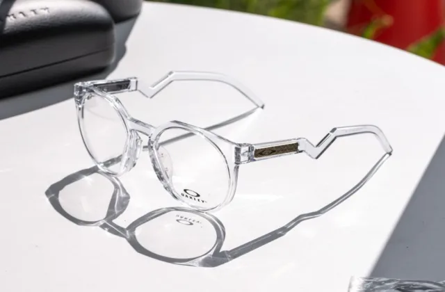 แว่น oakley OX8139A 813905