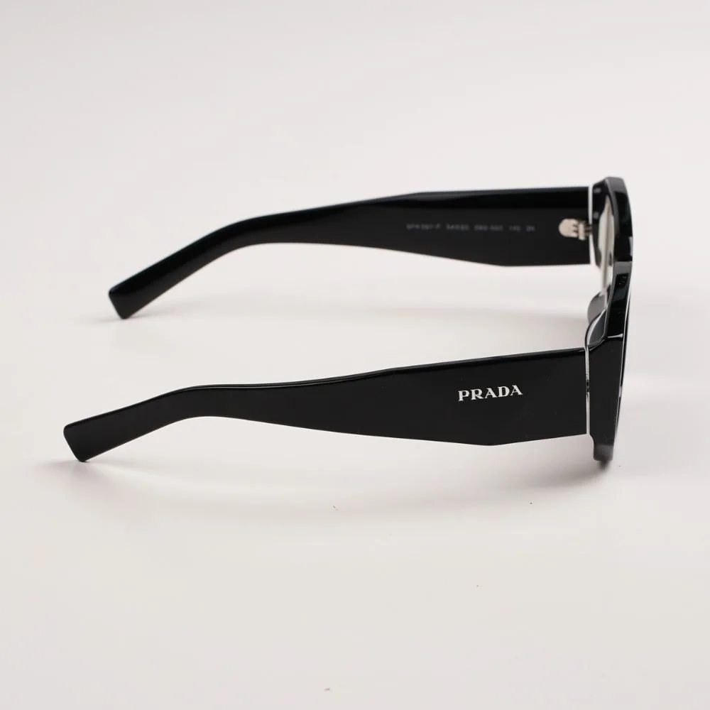 Prada PR 06YSF 09Q5S0 แว่นแจฮยอน ขา
