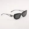 แว่น Prada PR 14YS 1AB5S0