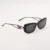 แว่น Prada PR 14YS 1AB5S0