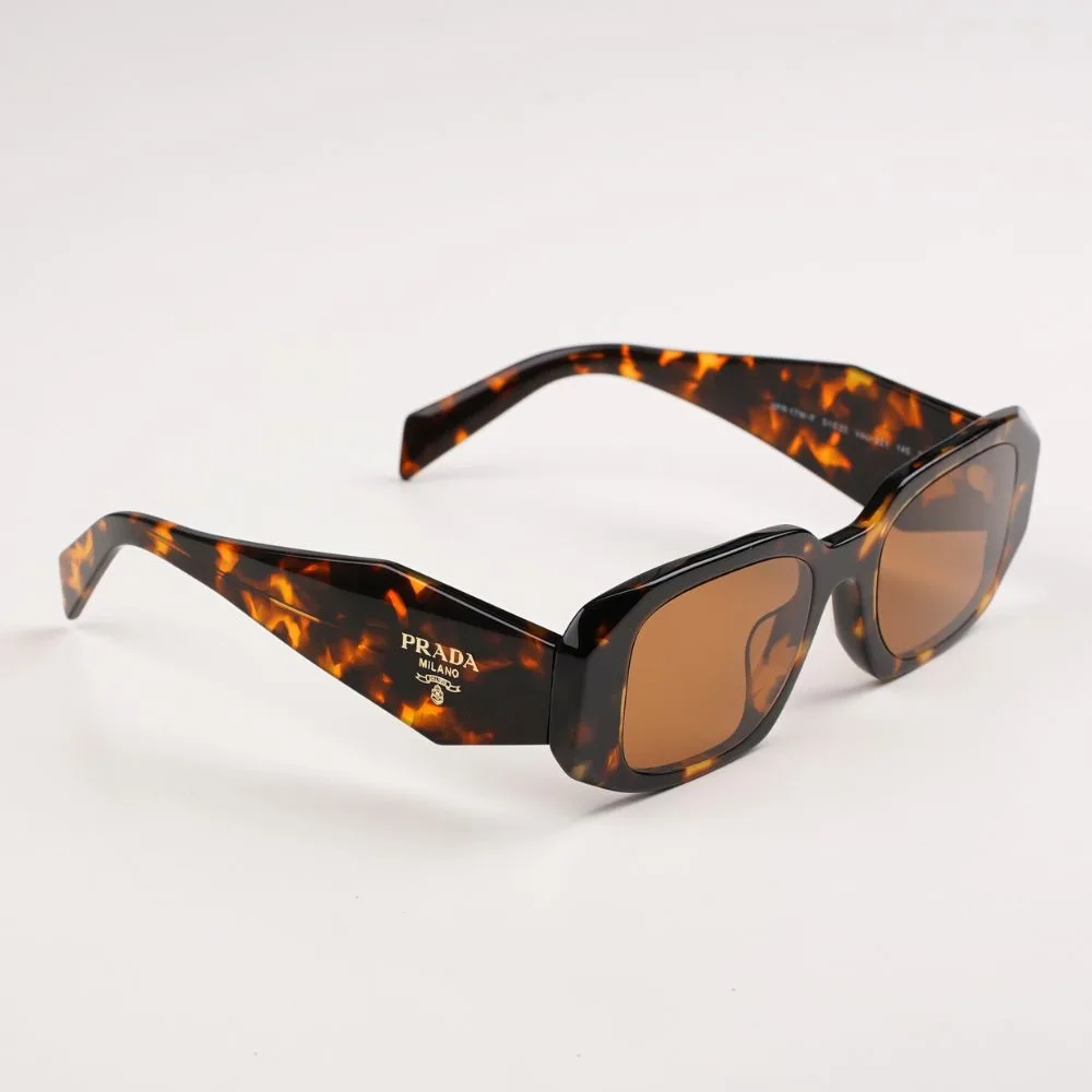 แว่น Prada PR 17WSF VAU2Z1