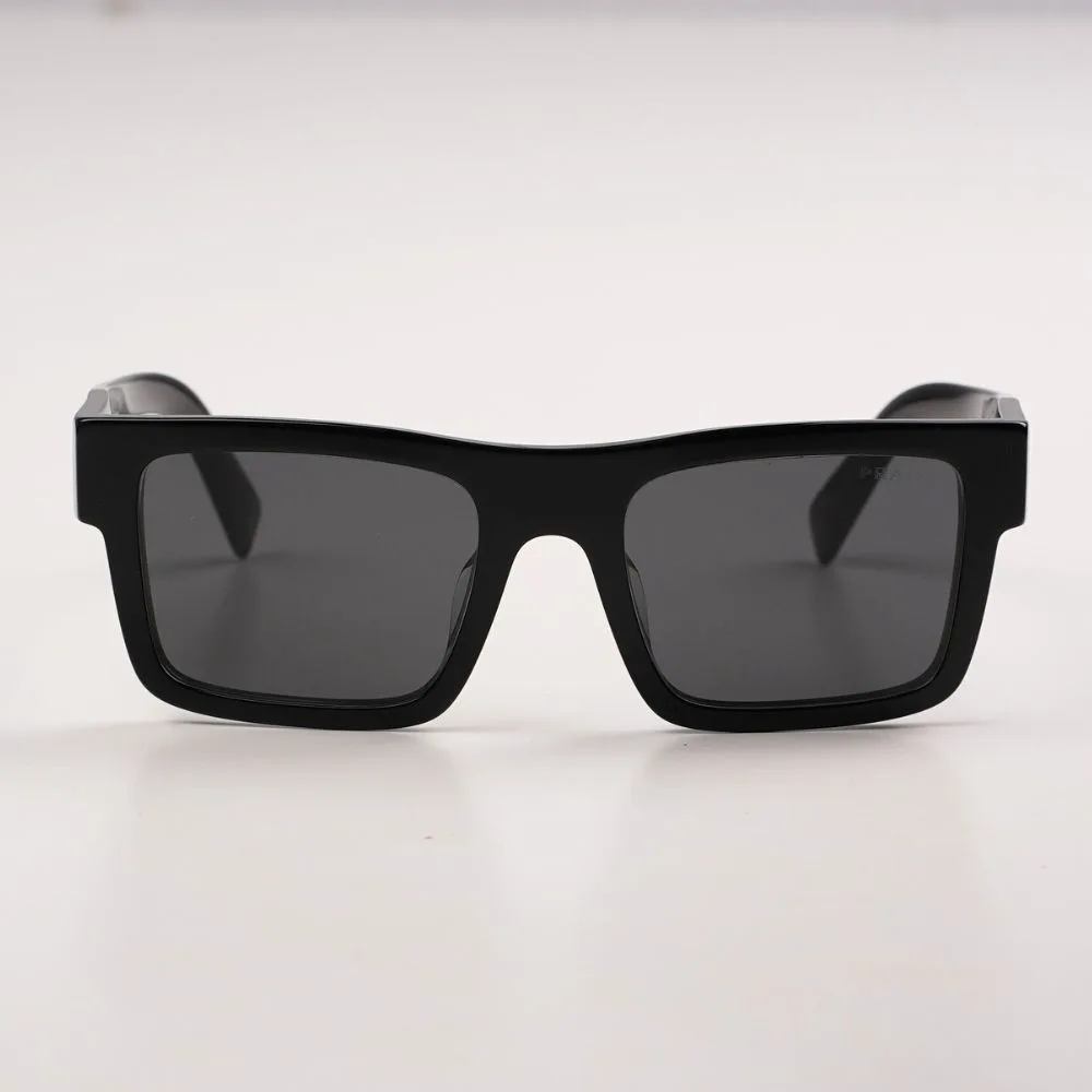 Prada PR 19WSF 1AB5S0 หน้า