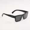 แว่น Prada PR 19WSF 1AB5S0
