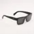 แว่น Prada PR 19WSF 1AB5S0