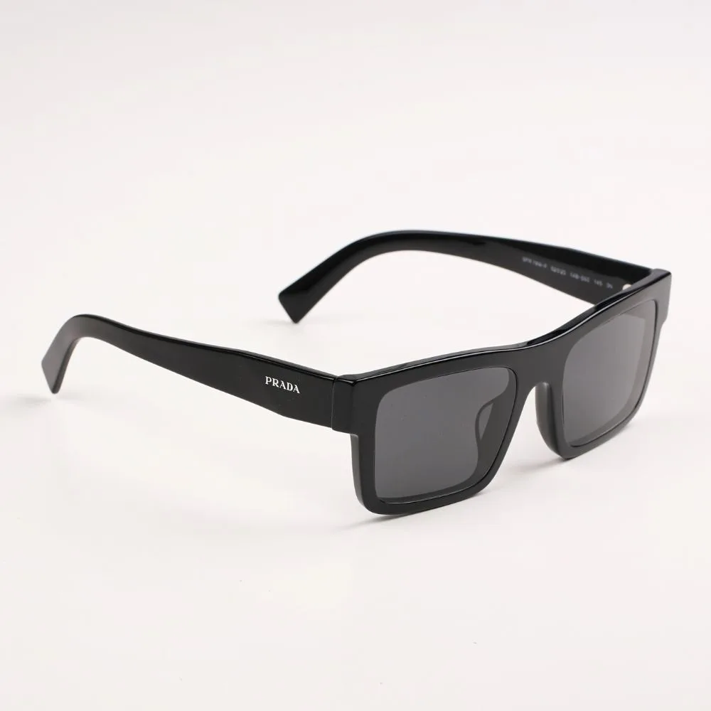 แว่น Prada PR 19WSF 1AB5S0