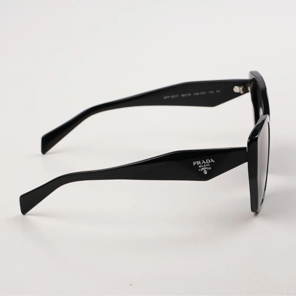 แว่น Prada PR 19ZSF 1AB5S0 ขา