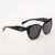 แว่น Prada PR 19ZSF 1AB5S0