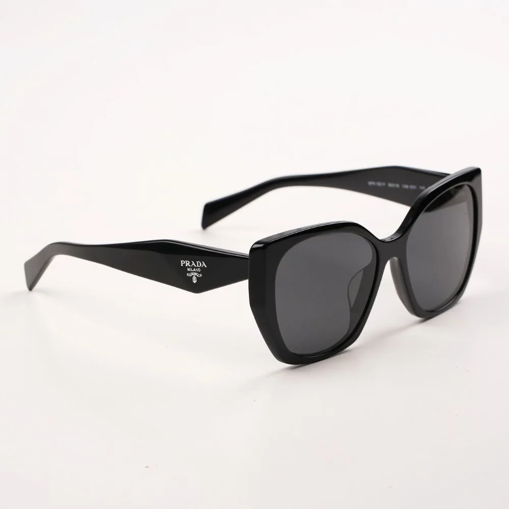 แว่น Prada PR 19ZSF 1AB5S0
