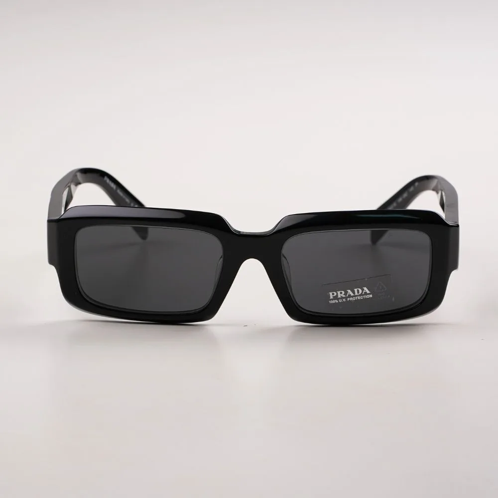 แว่น Prada PR 27ZSF 16K08Z หน้า